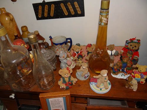 Property photo 69 - MAJOR ESTATE AUCTION, 2 Dates: Personal Property on Saturday, Sept. 21 @ 9AM & Real Estate on Thursday, Sept. 26 @ 6PM, One of this area's largest estate auctions in years!