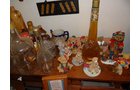 Property photo 69 - MAJOR ESTATE AUCTION, 2 Dates: Personal Property on Saturday, Sept. 21 @ 9AM & Real Estate on Thursday, Sept. 26 @ 6PM, One of this area's largest estate auctions in years!