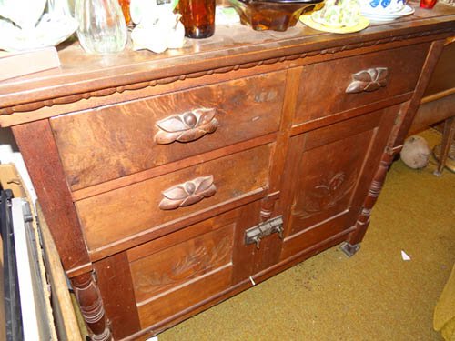 Property photo 41 - MAJOR ESTATE AUCTION, 2 Dates: Personal Property on Saturday, Sept. 21 @ 9AM & Real Estate on Thursday, Sept. 26 @ 6PM, One of this area's largest estate auctions in years!