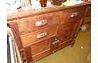 Property photo 41 - MAJOR ESTATE AUCTION, 2 Dates: Personal Property on Saturday, Sept. 21 @ 9AM & Real Estate on Thursday, Sept. 26 @ 6PM, One of this area's largest estate auctions in years!