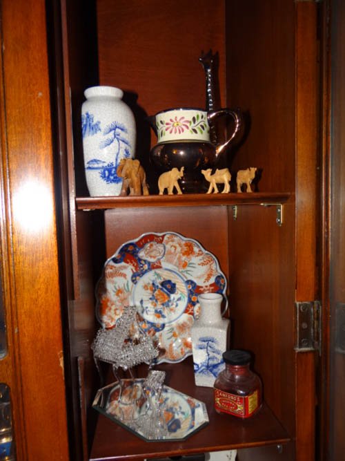 Property photo 213 - MAJOR ESTATE AUCTION, 2 Dates: Personal Property on Saturday, Sept. 21 @ 9AM & Real Estate on Thursday, Sept. 26 @ 6PM, One of this area's largest estate auctions in years!