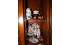 Property photo 213 - MAJOR ESTATE AUCTION, 2 Dates: Personal Property on Saturday, Sept. 21 @ 9AM & Real Estate on Thursday, Sept. 26 @ 6PM, One of this area's largest estate auctions in years!
