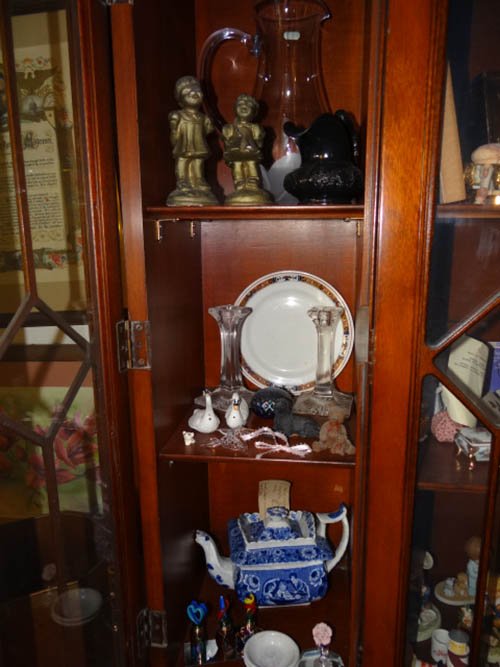 Property photo 111 - MAJOR ESTATE AUCTION, 2 Dates: Personal Property on Saturday, Sept. 21 @ 9AM & Real Estate on Thursday, Sept. 26 @ 6PM, One of this area's largest estate auctions in years!