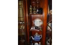 Property photo 111 - MAJOR ESTATE AUCTION, 2 Dates: Personal Property on Saturday, Sept. 21 @ 9AM & Real Estate on Thursday, Sept. 26 @ 6PM, One of this area's largest estate auctions in years!