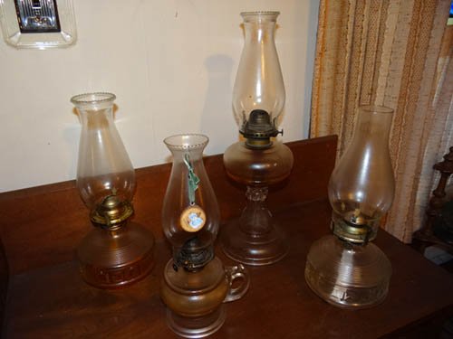 Property photo 5 - MAJOR ESTATE AUCTION, 2 Dates: Personal Property on Saturday, Sept. 21 @ 9AM & Real Estate on Thursday, Sept. 26 @ 6PM, One of this area's largest estate auctions in years!