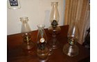 Property photo 5 - MAJOR ESTATE AUCTION, 2 Dates: Personal Property on Saturday, Sept. 21 @ 9AM & Real Estate on Thursday, Sept. 26 @ 6PM, One of this area's largest estate auctions in years!
