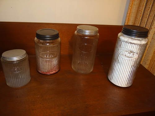 Property photo 4 - MAJOR ESTATE AUCTION, 2 Dates: Personal Property on Saturday, Sept. 21 @ 9AM & Real Estate on Thursday, Sept. 26 @ 6PM, One of this area's largest estate auctions in years!