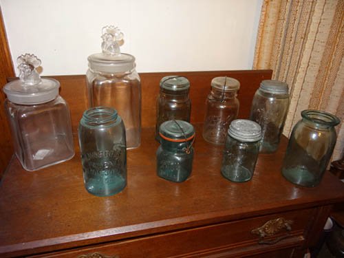 Property photo 209 - MAJOR ESTATE AUCTION, 2 Dates: Personal Property on Saturday, Sept. 21 @ 9AM & Real Estate on Thursday, Sept. 26 @ 6PM, One of this area's largest estate auctions in years!