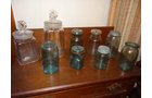 Property photo 209 - MAJOR ESTATE AUCTION, 2 Dates: Personal Property on Saturday, Sept. 21 @ 9AM & Real Estate on Thursday, Sept. 26 @ 6PM, One of this area's largest estate auctions in years!