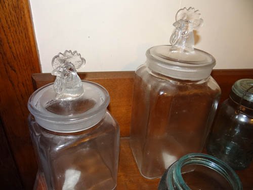 Property photo 371 - MAJOR ESTATE AUCTION, 2 Dates: Personal Property on Saturday, Sept. 21 @ 9AM & Real Estate on Thursday, Sept. 26 @ 6PM, One of this area's largest estate auctions in years!