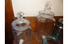 Property photo 371 - MAJOR ESTATE AUCTION, 2 Dates: Personal Property on Saturday, Sept. 21 @ 9AM & Real Estate on Thursday, Sept. 26 @ 6PM, One of this area's largest estate auctions in years!