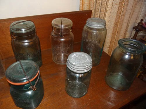 Property photo 280 - MAJOR ESTATE AUCTION, 2 Dates: Personal Property on Saturday, Sept. 21 @ 9AM & Real Estate on Thursday, Sept. 26 @ 6PM, One of this area's largest estate auctions in years!
