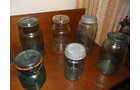 Property photo 280 - MAJOR ESTATE AUCTION, 2 Dates: Personal Property on Saturday, Sept. 21 @ 9AM & Real Estate on Thursday, Sept. 26 @ 6PM, One of this area's largest estate auctions in years!