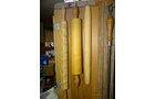 Property photo 223 - MAJOR ESTATE AUCTION, 2 Dates: Personal Property on Saturday, Sept. 21 @ 9AM & Real Estate on Thursday, Sept. 26 @ 6PM, One of this area's largest estate auctions in years!
