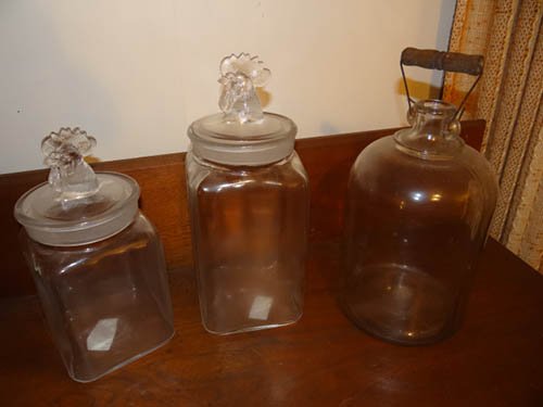 Property photo 334 - MAJOR ESTATE AUCTION, 2 Dates: Personal Property on Saturday, Sept. 21 @ 9AM & Real Estate on Thursday, Sept. 26 @ 6PM, One of this area's largest estate auctions in years!