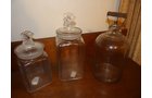 Property photo 334 - MAJOR ESTATE AUCTION, 2 Dates: Personal Property on Saturday, Sept. 21 @ 9AM & Real Estate on Thursday, Sept. 26 @ 6PM, One of this area's largest estate auctions in years!