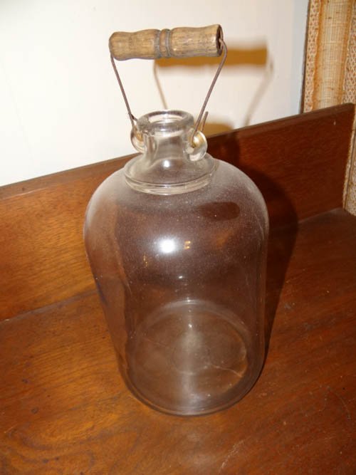 Property photo 358 - MAJOR ESTATE AUCTION, 2 Dates: Personal Property on Saturday, Sept. 21 @ 9AM & Real Estate on Thursday, Sept. 26 @ 6PM, One of this area's largest estate auctions in years!