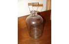 Property photo 358 - MAJOR ESTATE AUCTION, 2 Dates: Personal Property on Saturday, Sept. 21 @ 9AM & Real Estate on Thursday, Sept. 26 @ 6PM, One of this area's largest estate auctions in years!