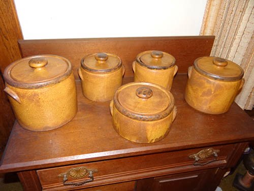 Property photo 98 - MAJOR ESTATE AUCTION, 2 Dates: Personal Property on Saturday, Sept. 21 @ 9AM & Real Estate on Thursday, Sept. 26 @ 6PM, One of this area's largest estate auctions in years!