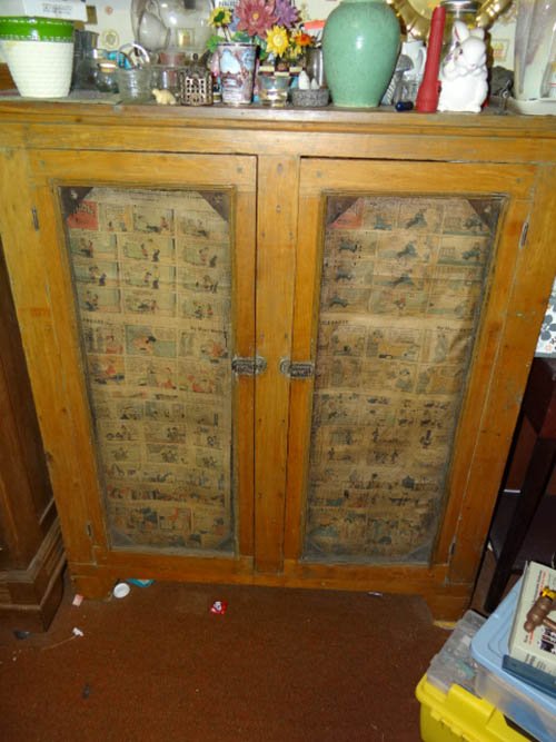 Property photo 366 - MAJOR ESTATE AUCTION, 2 Dates: Personal Property on Saturday, Sept. 21 @ 9AM & Real Estate on Thursday, Sept. 26 @ 6PM, One of this area's largest estate auctions in years!
