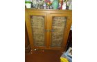 Property photo 366 - MAJOR ESTATE AUCTION, 2 Dates: Personal Property on Saturday, Sept. 21 @ 9AM & Real Estate on Thursday, Sept. 26 @ 6PM, One of this area's largest estate auctions in years!