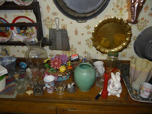 Property photo 248 - MAJOR ESTATE AUCTION, 2 Dates: Personal Property on Saturday, Sept. 21 @ 9AM & Real Estate on Thursday, Sept. 26 @ 6PM, One of this area's largest estate auctions in years!