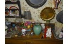 Property photo 248 - MAJOR ESTATE AUCTION, 2 Dates: Personal Property on Saturday, Sept. 21 @ 9AM & Real Estate on Thursday, Sept. 26 @ 6PM, One of this area's largest estate auctions in years!