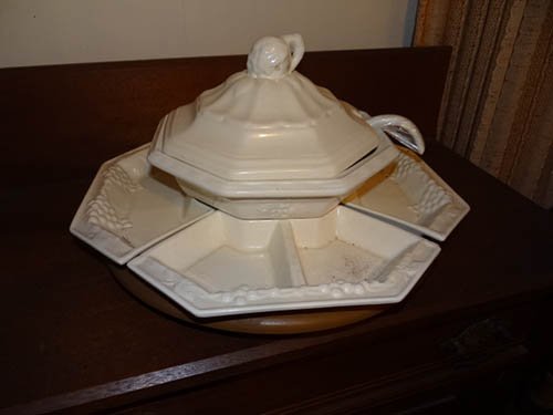 Property photo 217 - MAJOR ESTATE AUCTION, 2 Dates: Personal Property on Saturday, Sept. 21 @ 9AM & Real Estate on Thursday, Sept. 26 @ 6PM, One of this area's largest estate auctions in years!