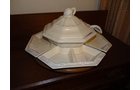 Property photo 217 - MAJOR ESTATE AUCTION, 2 Dates: Personal Property on Saturday, Sept. 21 @ 9AM & Real Estate on Thursday, Sept. 26 @ 6PM, One of this area's largest estate auctions in years!