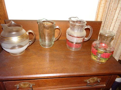 Property photo 54 - MAJOR ESTATE AUCTION, 2 Dates: Personal Property on Saturday, Sept. 21 @ 9AM & Real Estate on Thursday, Sept. 26 @ 6PM, One of this area's largest estate auctions in years!