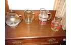 Property photo 54 - MAJOR ESTATE AUCTION, 2 Dates: Personal Property on Saturday, Sept. 21 @ 9AM & Real Estate on Thursday, Sept. 26 @ 6PM, One of this area's largest estate auctions in years!