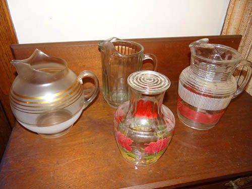 Property photo 224 - MAJOR ESTATE AUCTION, 2 Dates: Personal Property on Saturday, Sept. 21 @ 9AM & Real Estate on Thursday, Sept. 26 @ 6PM, One of this area's largest estate auctions in years!