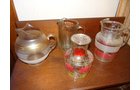 Property photo 224 - MAJOR ESTATE AUCTION, 2 Dates: Personal Property on Saturday, Sept. 21 @ 9AM & Real Estate on Thursday, Sept. 26 @ 6PM, One of this area's largest estate auctions in years!
