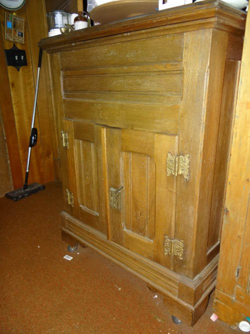 Property photo 344 - MAJOR ESTATE AUCTION, 2 Dates: Personal Property on Saturday, Sept. 21 @ 9AM & Real Estate on Thursday, Sept. 26 @ 6PM, One of this area's largest estate auctions in years!