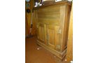 Property photo 344 - MAJOR ESTATE AUCTION, 2 Dates: Personal Property on Saturday, Sept. 21 @ 9AM & Real Estate on Thursday, Sept. 26 @ 6PM, One of this area's largest estate auctions in years!