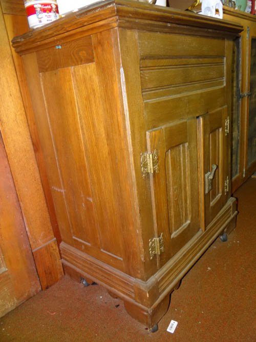 Property photo 377 - MAJOR ESTATE AUCTION, 2 Dates: Personal Property on Saturday, Sept. 21 @ 9AM & Real Estate on Thursday, Sept. 26 @ 6PM, One of this area's largest estate auctions in years!