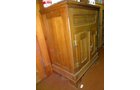 Property photo 377 - MAJOR ESTATE AUCTION, 2 Dates: Personal Property on Saturday, Sept. 21 @ 9AM & Real Estate on Thursday, Sept. 26 @ 6PM, One of this area's largest estate auctions in years!