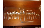 Property photo 324 - MAJOR ESTATE AUCTION, 2 Dates: Personal Property on Saturday, Sept. 21 @ 9AM & Real Estate on Thursday, Sept. 26 @ 6PM, One of this area's largest estate auctions in years!