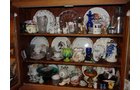 Property photo 3 - MAJOR ESTATE AUCTION, 2 Dates: Personal Property on Saturday, Sept. 21 @ 9AM & Real Estate on Thursday, Sept. 26 @ 6PM, One of this area's largest estate auctions in years!