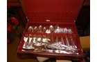 Property photo 194 - MAJOR ESTATE AUCTION, 2 Dates: Personal Property on Saturday, Sept. 21 @ 9AM & Real Estate on Thursday, Sept. 26 @ 6PM, One of this area's largest estate auctions in years!