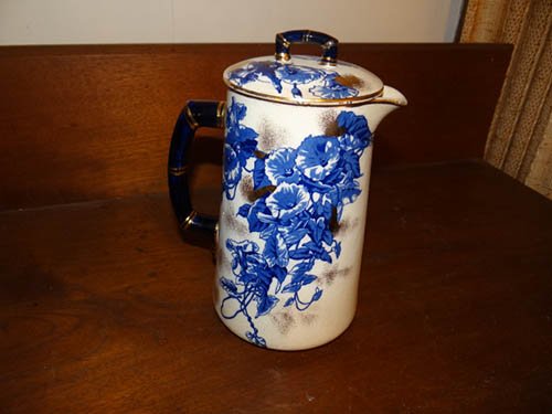 Property photo 313 - MAJOR ESTATE AUCTION, 2 Dates: Personal Property on Saturday, Sept. 21 @ 9AM & Real Estate on Thursday, Sept. 26 @ 6PM, One of this area's largest estate auctions in years!