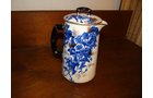 Property photo 313 - MAJOR ESTATE AUCTION, 2 Dates: Personal Property on Saturday, Sept. 21 @ 9AM & Real Estate on Thursday, Sept. 26 @ 6PM, One of this area's largest estate auctions in years!