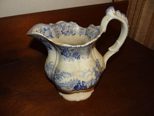 Property photo 167 - MAJOR ESTATE AUCTION, 2 Dates: Personal Property on Saturday, Sept. 21 @ 9AM & Real Estate on Thursday, Sept. 26 @ 6PM, One of this area's largest estate auctions in years!