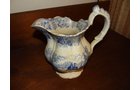 Property photo 167 - MAJOR ESTATE AUCTION, 2 Dates: Personal Property on Saturday, Sept. 21 @ 9AM & Real Estate on Thursday, Sept. 26 @ 6PM, One of this area's largest estate auctions in years!