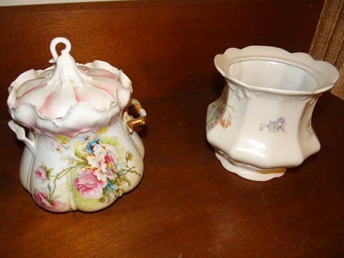 Property photo 235 - MAJOR ESTATE AUCTION, 2 Dates: Personal Property on Saturday, Sept. 21 @ 9AM & Real Estate on Thursday, Sept. 26 @ 6PM, One of this area's largest estate auctions in years!