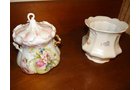 Property photo 235 - MAJOR ESTATE AUCTION, 2 Dates: Personal Property on Saturday, Sept. 21 @ 9AM & Real Estate on Thursday, Sept. 26 @ 6PM, One of this area's largest estate auctions in years!