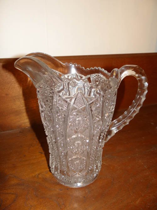 Property photo 33 - MAJOR ESTATE AUCTION, 2 Dates: Personal Property on Saturday, Sept. 21 @ 9AM & Real Estate on Thursday, Sept. 26 @ 6PM, One of this area's largest estate auctions in years!