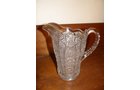 Property photo 33 - MAJOR ESTATE AUCTION, 2 Dates: Personal Property on Saturday, Sept. 21 @ 9AM & Real Estate on Thursday, Sept. 26 @ 6PM, One of this area's largest estate auctions in years!