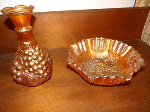 Property photo 166 - MAJOR ESTATE AUCTION, 2 Dates: Personal Property on Saturday, Sept. 21 @ 9AM & Real Estate on Thursday, Sept. 26 @ 6PM, One of this area's largest estate auctions in years!