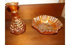 Property photo 166 - MAJOR ESTATE AUCTION, 2 Dates: Personal Property on Saturday, Sept. 21 @ 9AM & Real Estate on Thursday, Sept. 26 @ 6PM, One of this area's largest estate auctions in years!